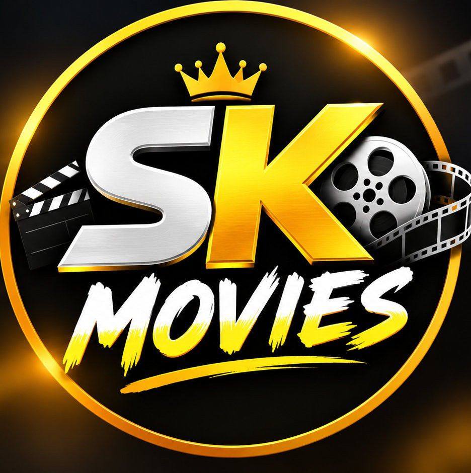 oye-makhna-best-punjabi-comedy-movie-part-1-punjabimoviecomedy