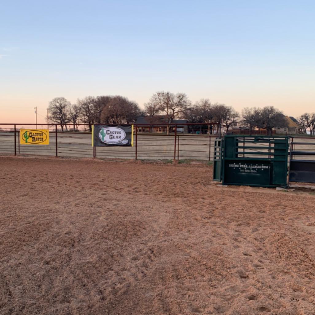 Springtown Community Bulletin Board | Facebook