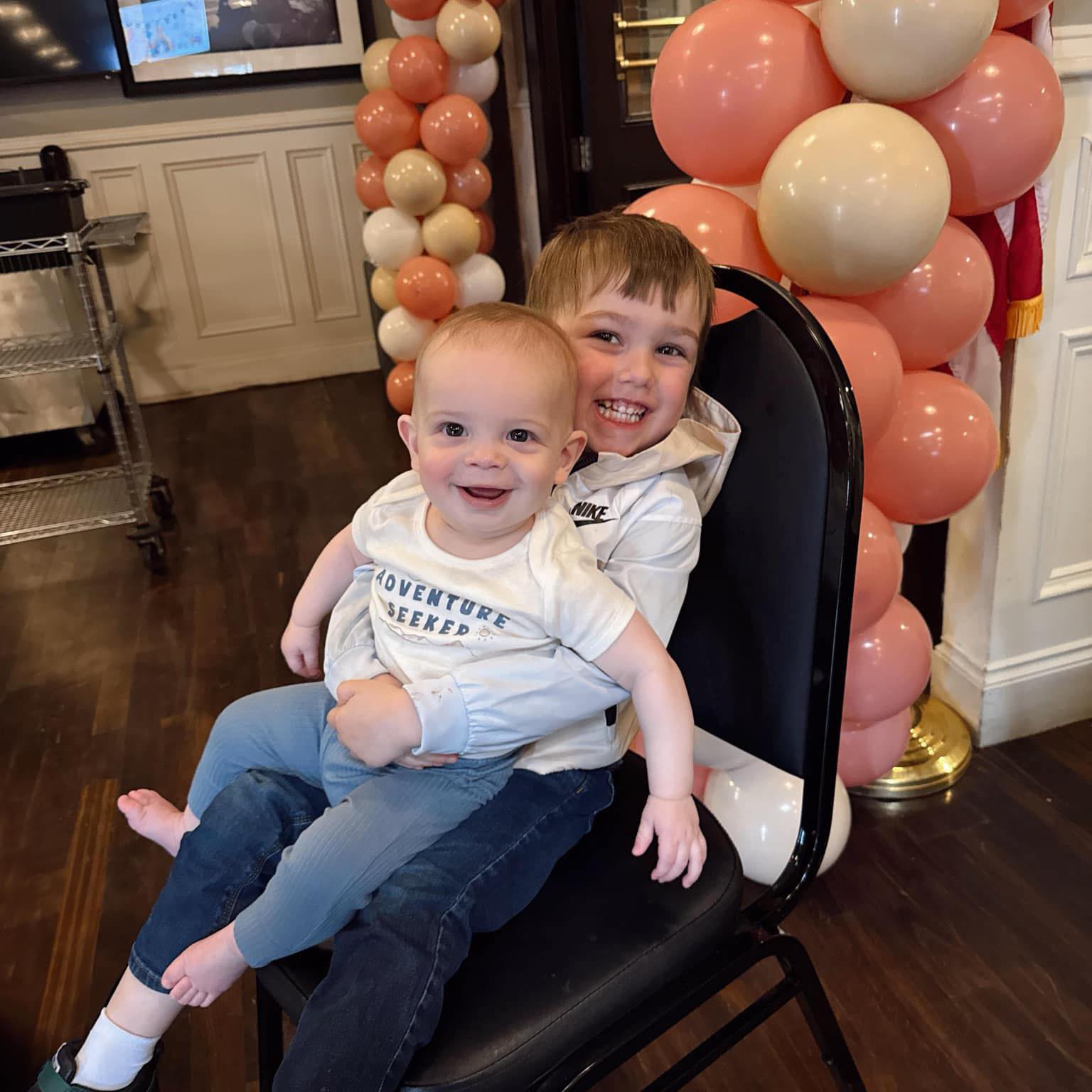 Keene Connections, News & Alerts | Looking for a 1-2 bedroom appartment ...