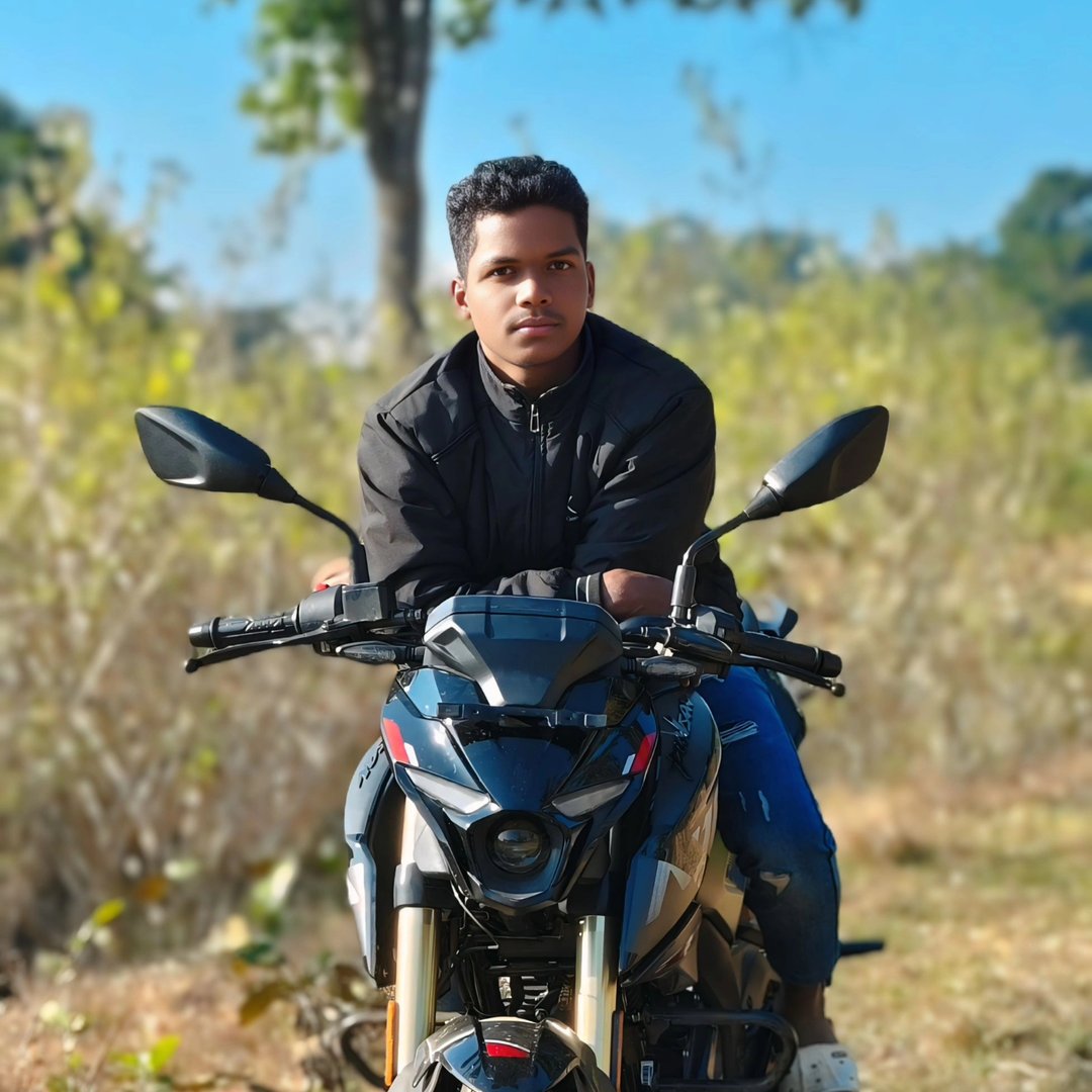 YAMAHA VS BAJAJ NO HATE 🤝 . . . #ns200 #r15 #yamaha #bajaj #pulsarlover ...