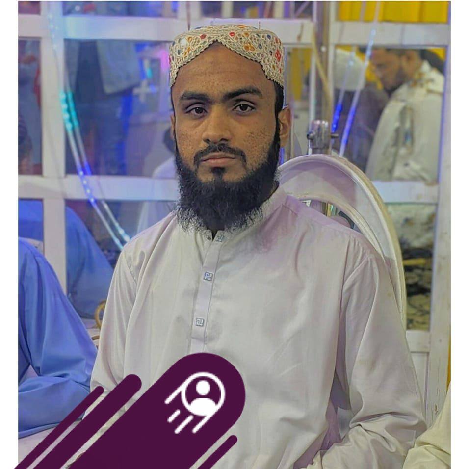 Attullah Khan