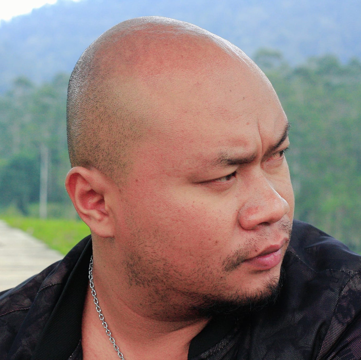 Wahrul Zaman