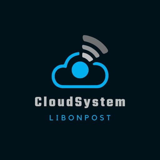 Libon Post | Tripoli