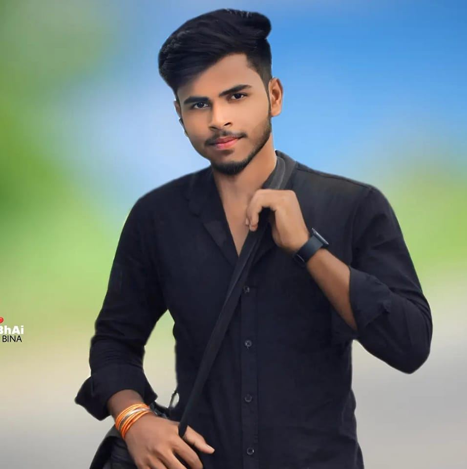 REACTION VEDIO 📷😎 #viralphotochallenge #like #comment #shree # ...