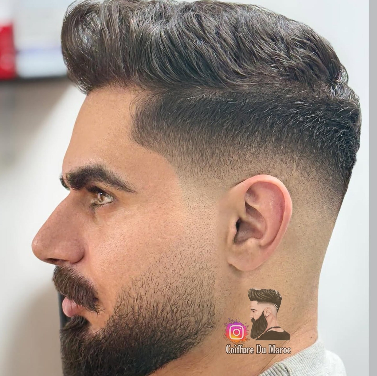 محمود مندو