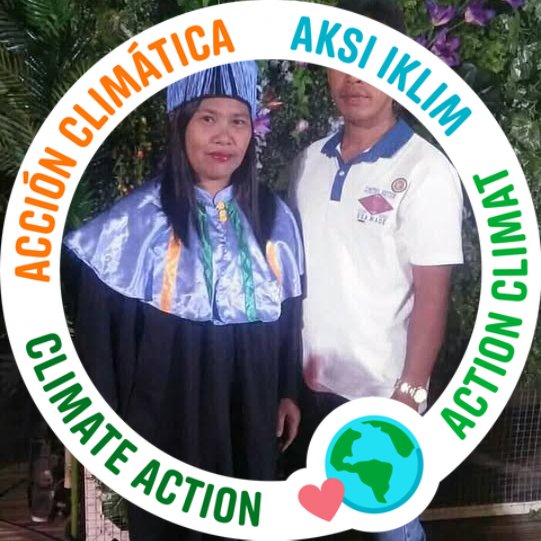 GRADE 2 Complete Files | LEGIT PMES COT TERM 2 for Teacher 1-7 and ...