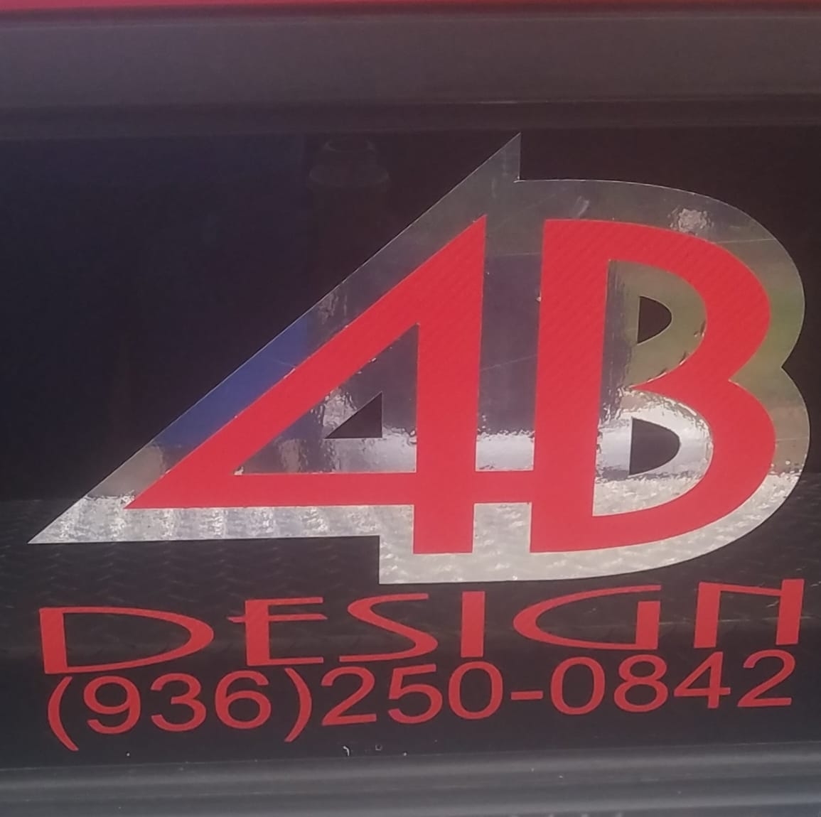 4B Design | Nacogdoches TX