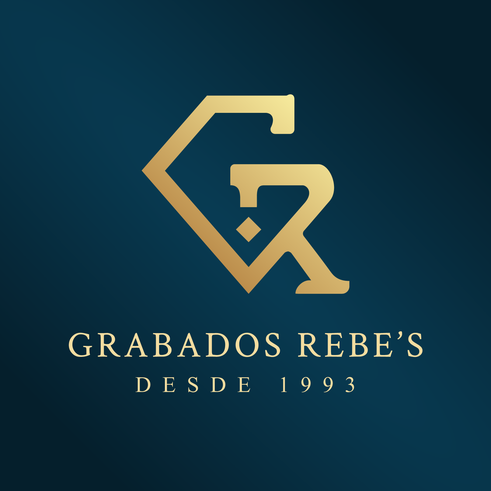 Grabados - Con el gusto de volver 🥰 Presentamos nuestro retrato en ...