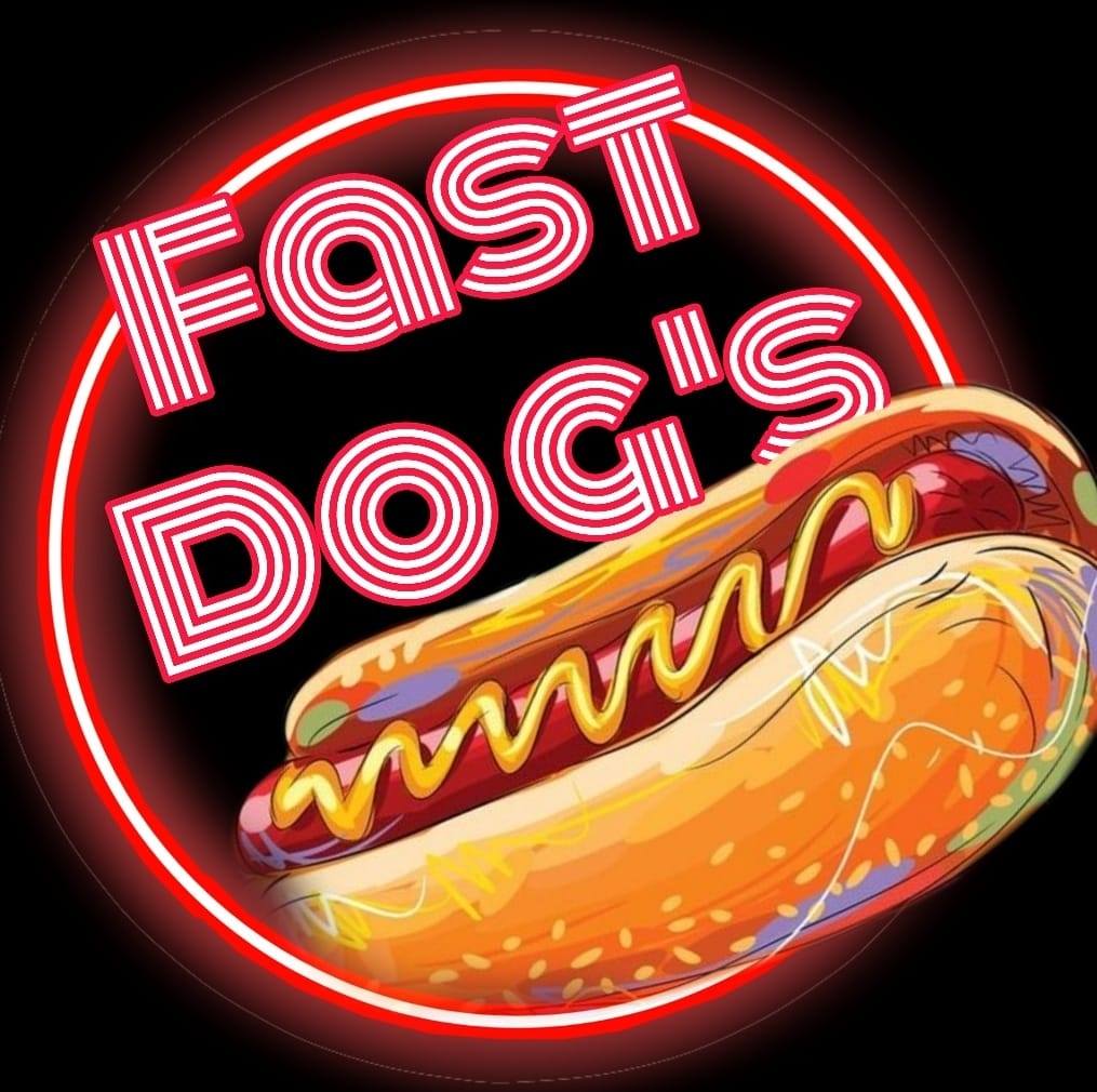 Fast Dog's