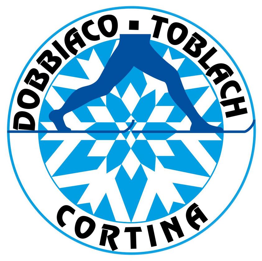 Toblach-Cortina