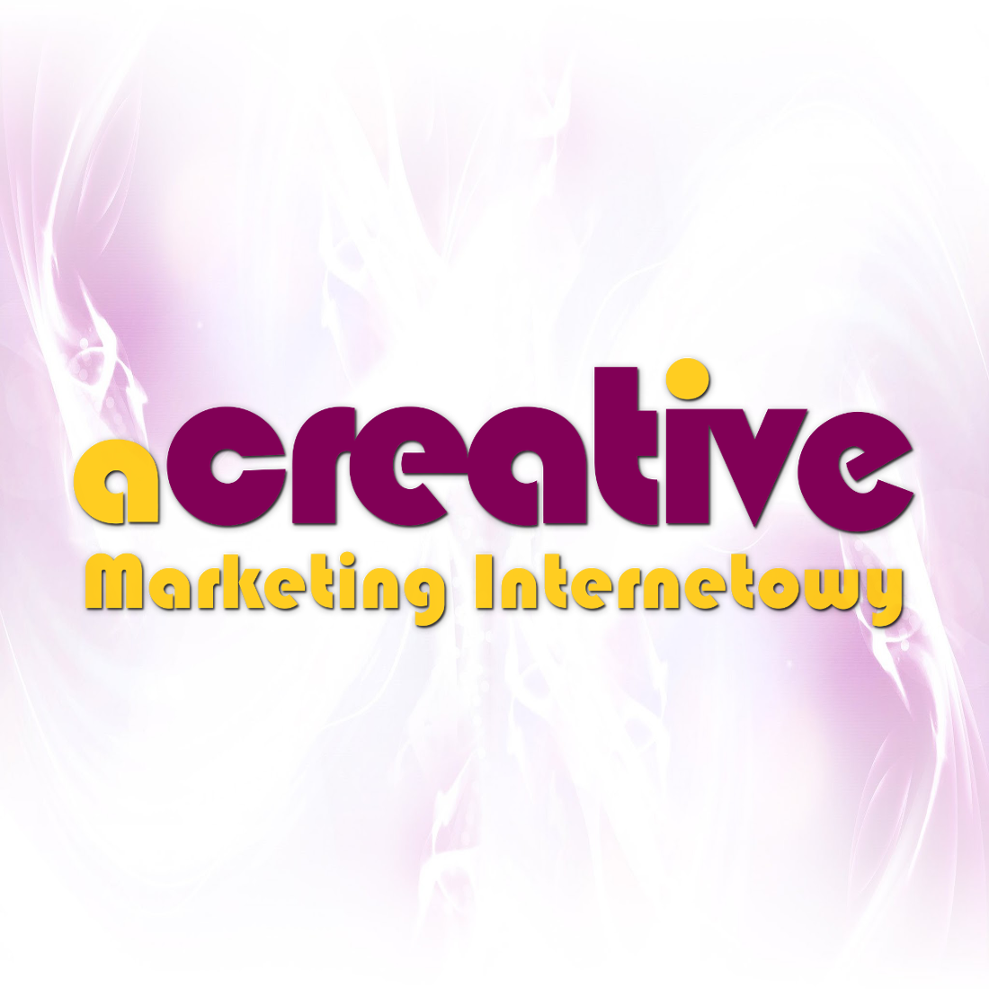 A-Creative.pl Marketing Internetowy