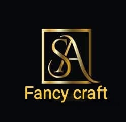 SA fancy craft