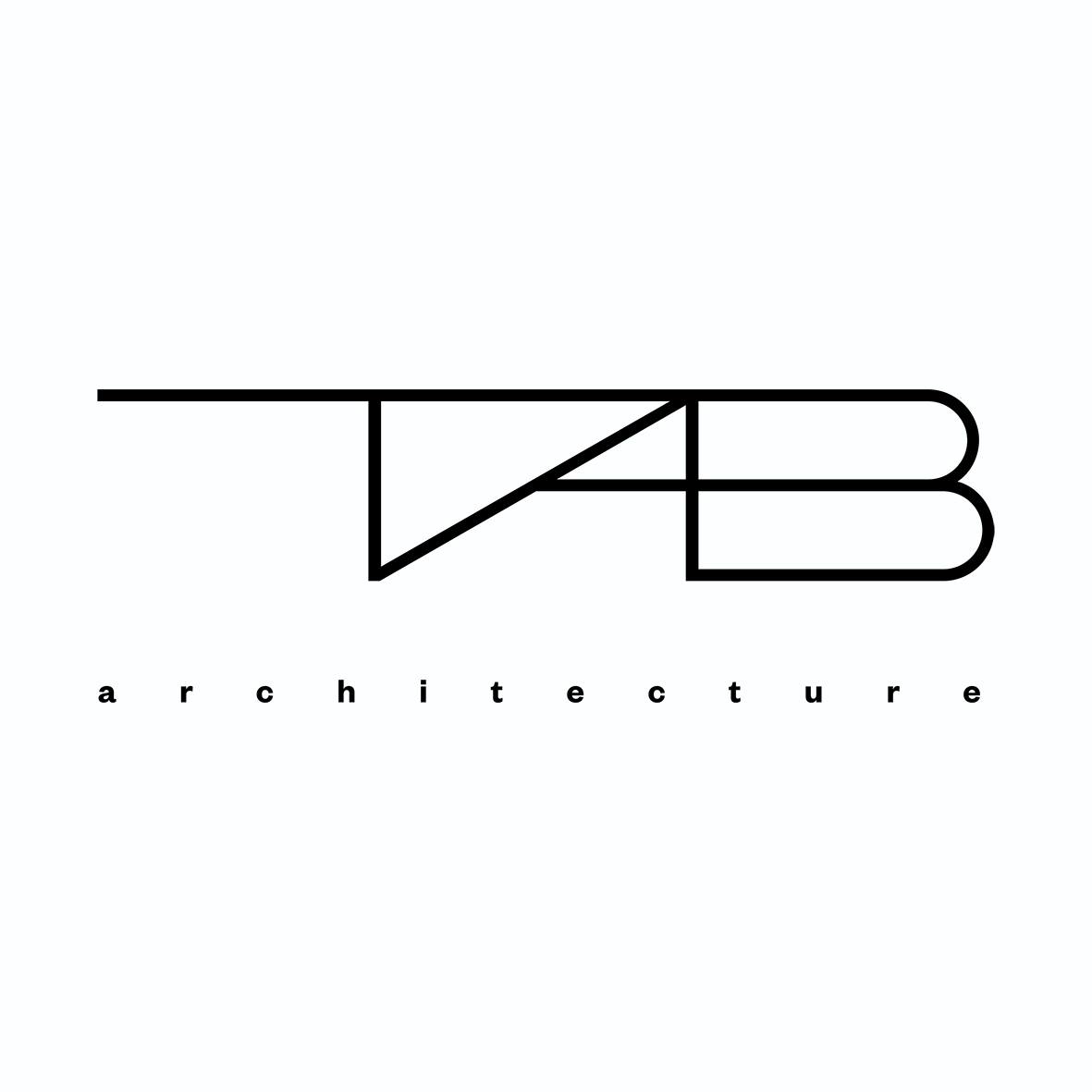 TAB architecture | Dubrovnik