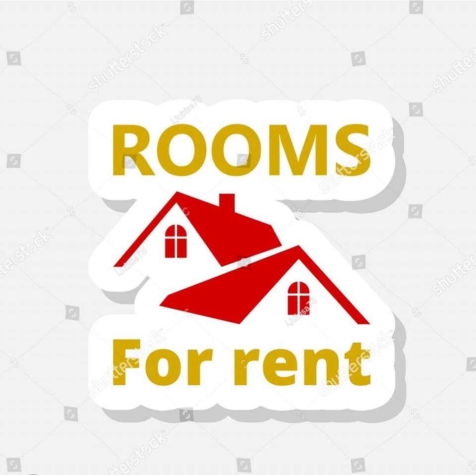 Accommodation in Doha Qatar rent room bed space | Facebook