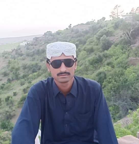 سنگت آلو 😂🥔🥔👉 | Rais Aslam Khan