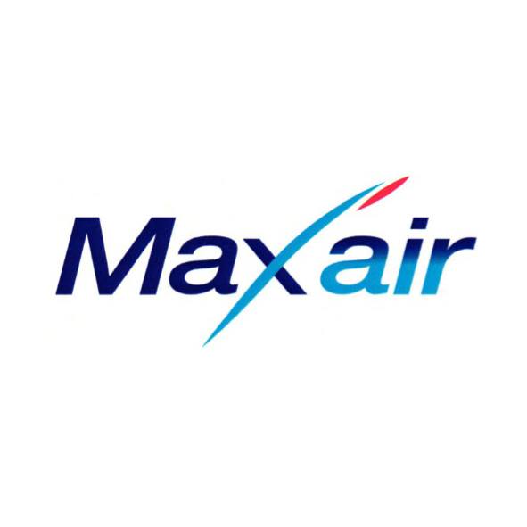 Maxair | Abidjan Abidjan