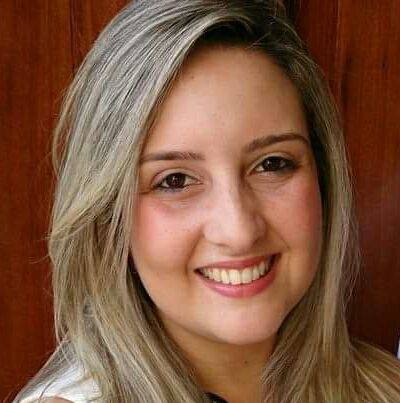 Dra. Mariana Renna | Jundiaí SP