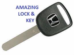 Amazing Lock and Key | Charlotte NC