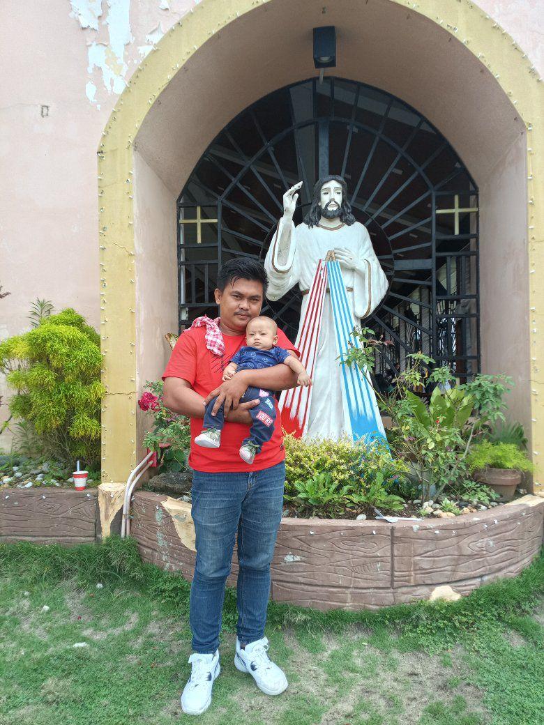 Hapit na mahugno Ang kalibutan #trendingnow #varal #SamMedel # ...