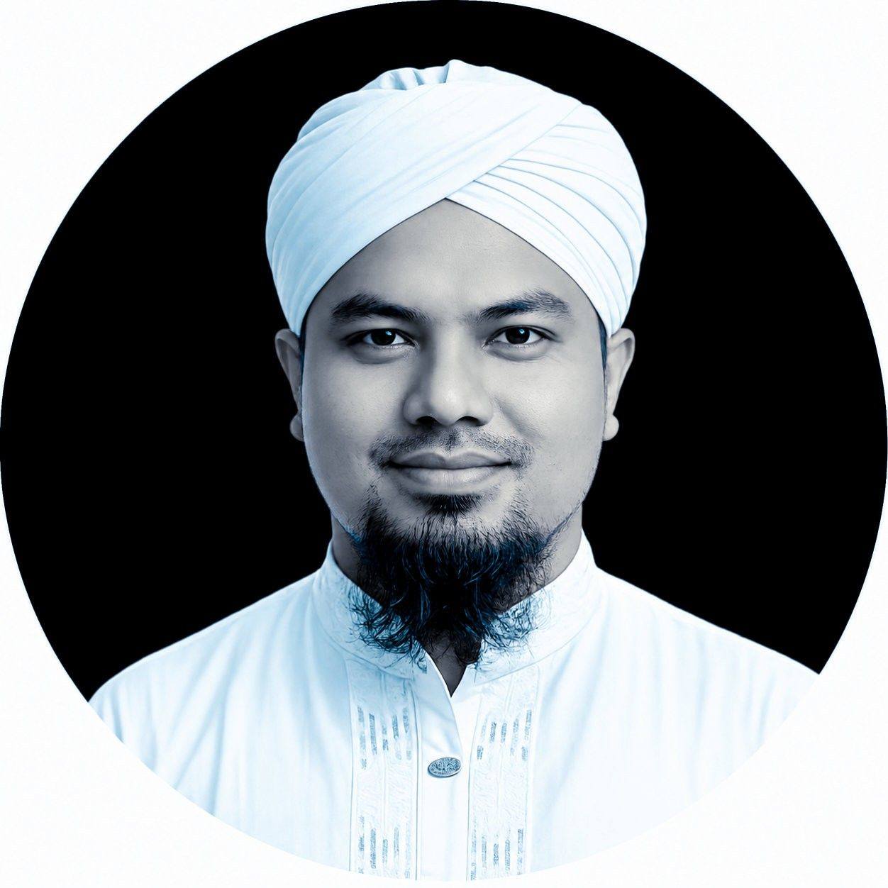 M. A. Razzak