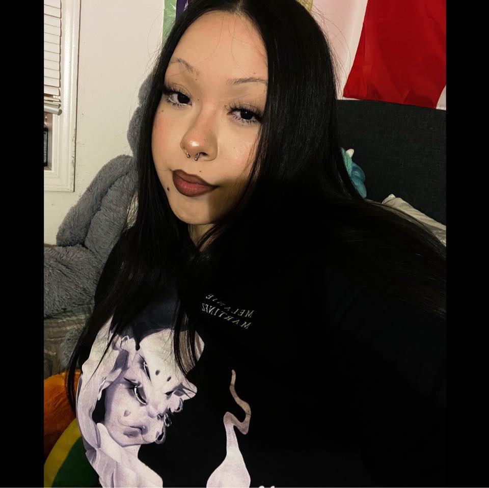 Ruby Chavez