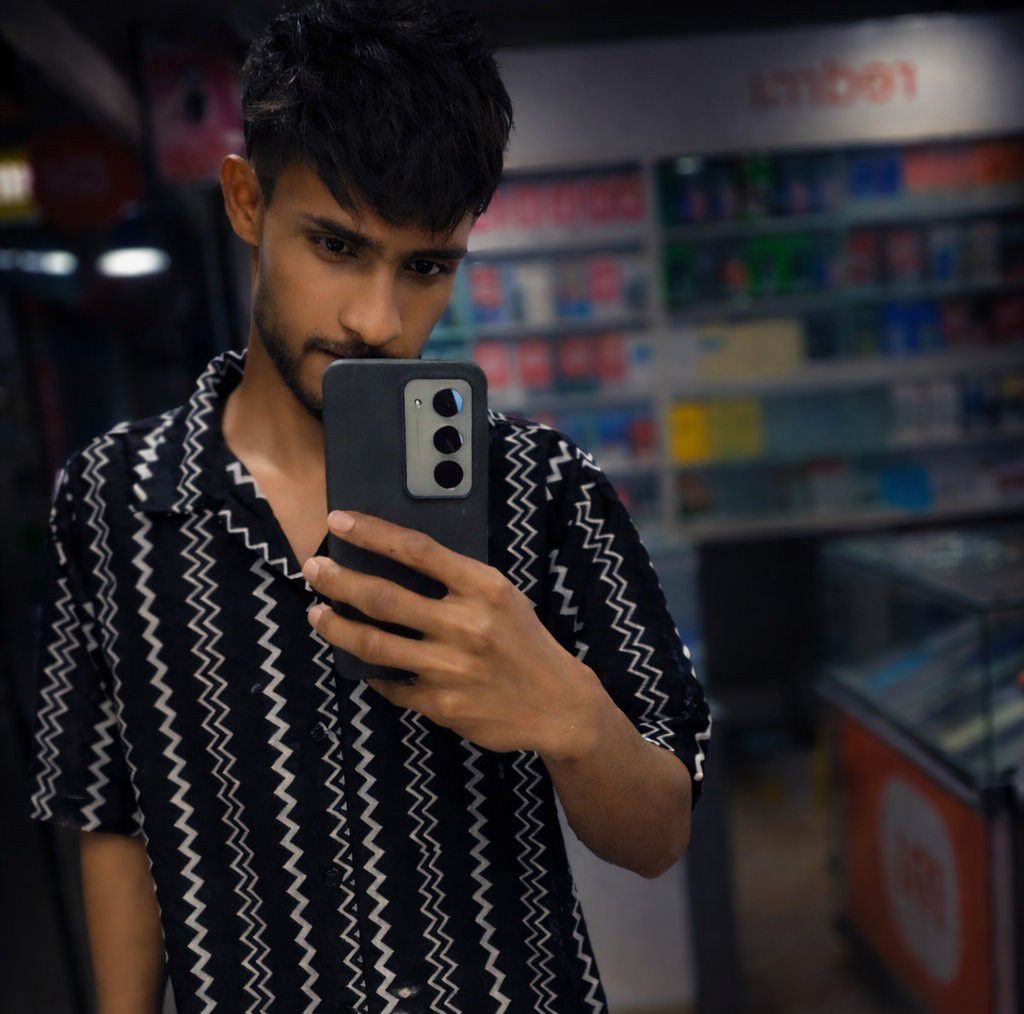 Ew'r Arif