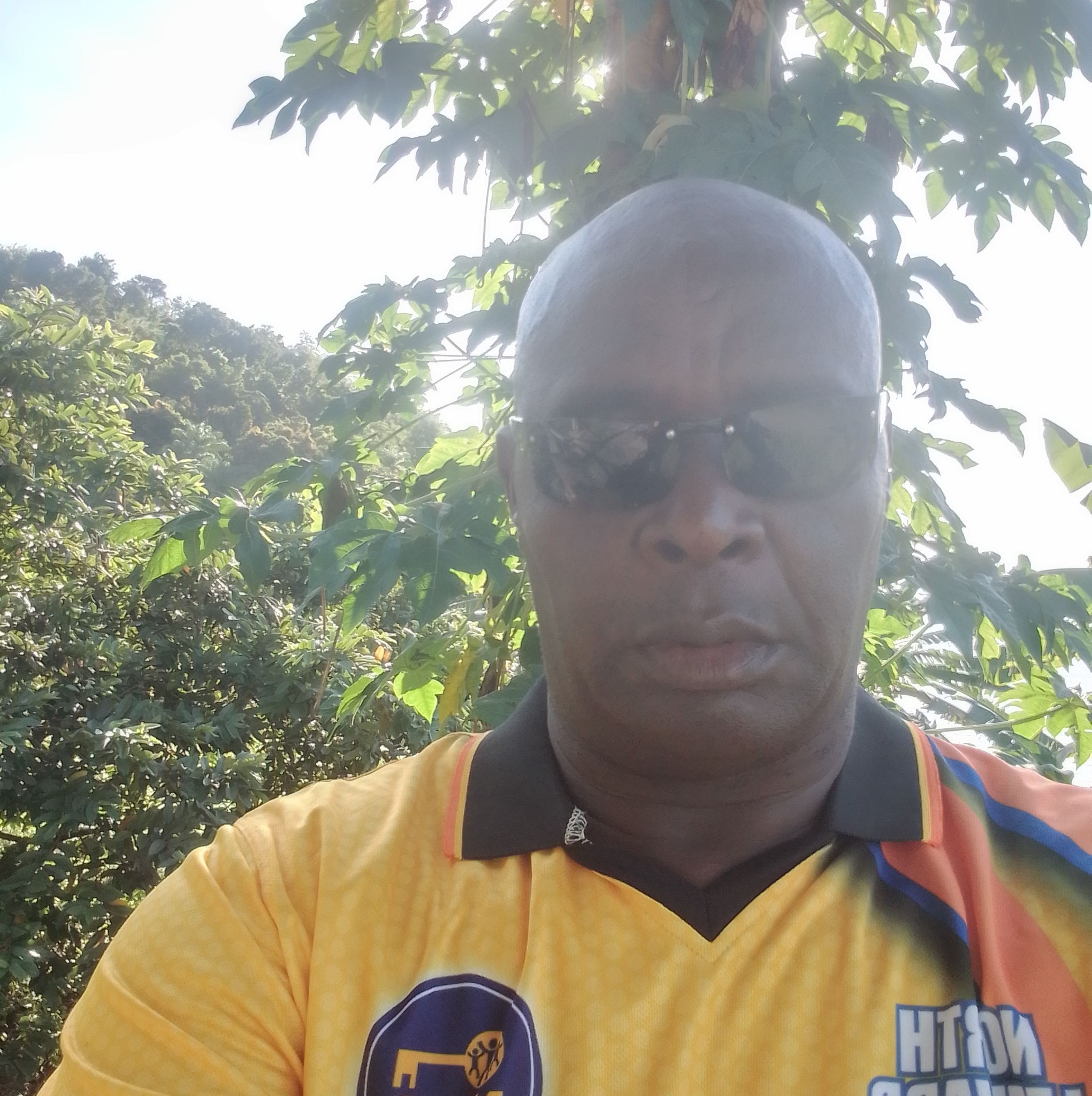 If wrong and strong was a person eh. Plus lie and thief. Its a good ...
