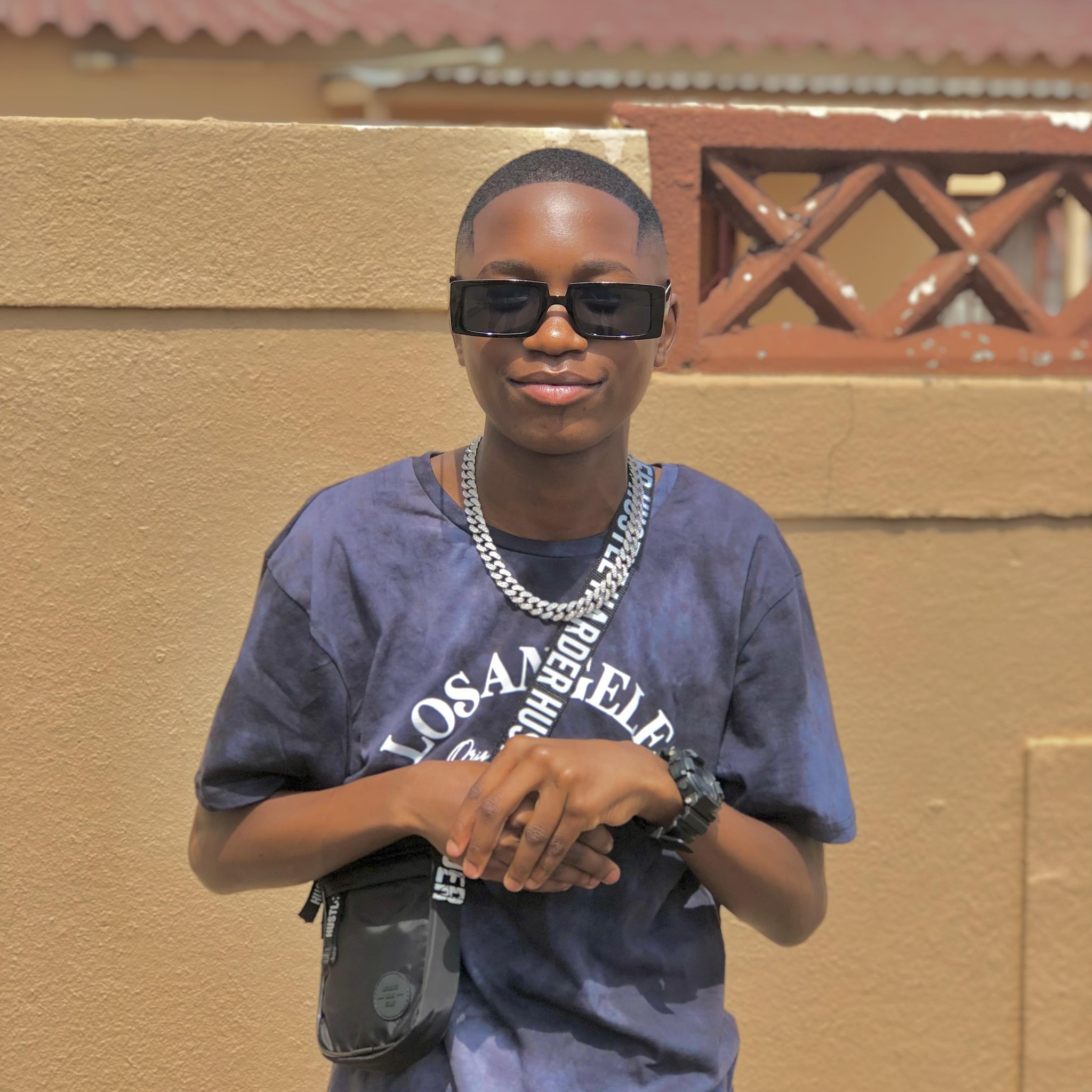 Bongzbaexx