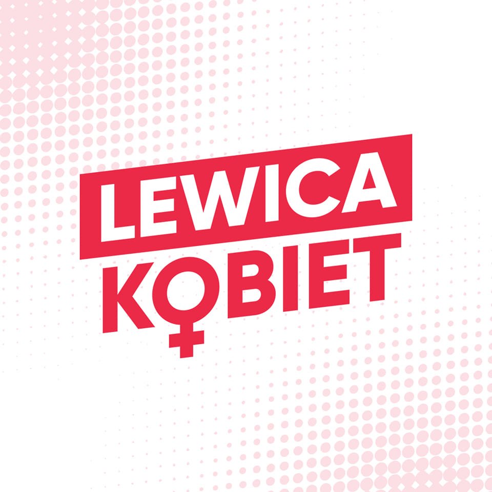 Lewica Kobiet