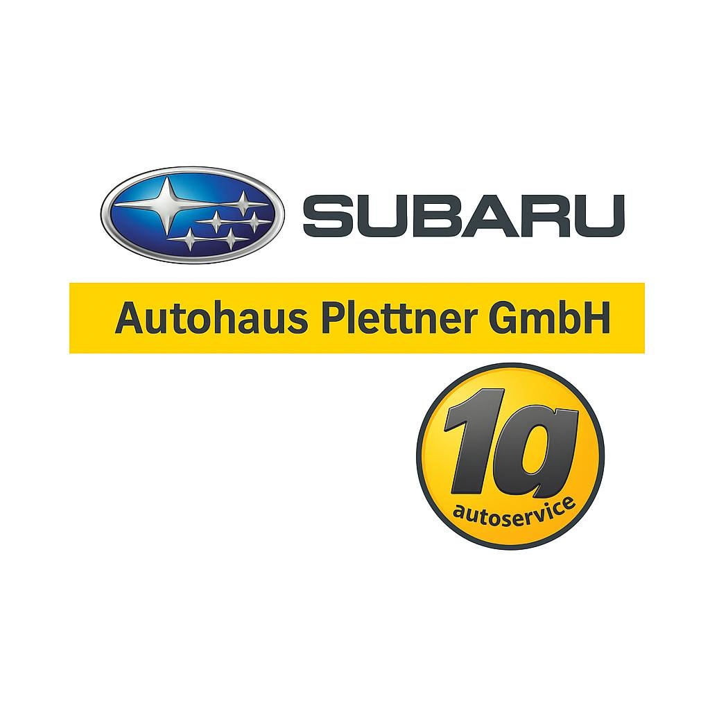 Sitemapcdatahttpabckniqoocomautohaus Plettner Coburgnull