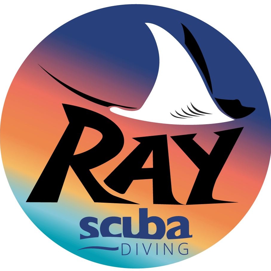 Ray Scuba Diving | Brownsburg IN