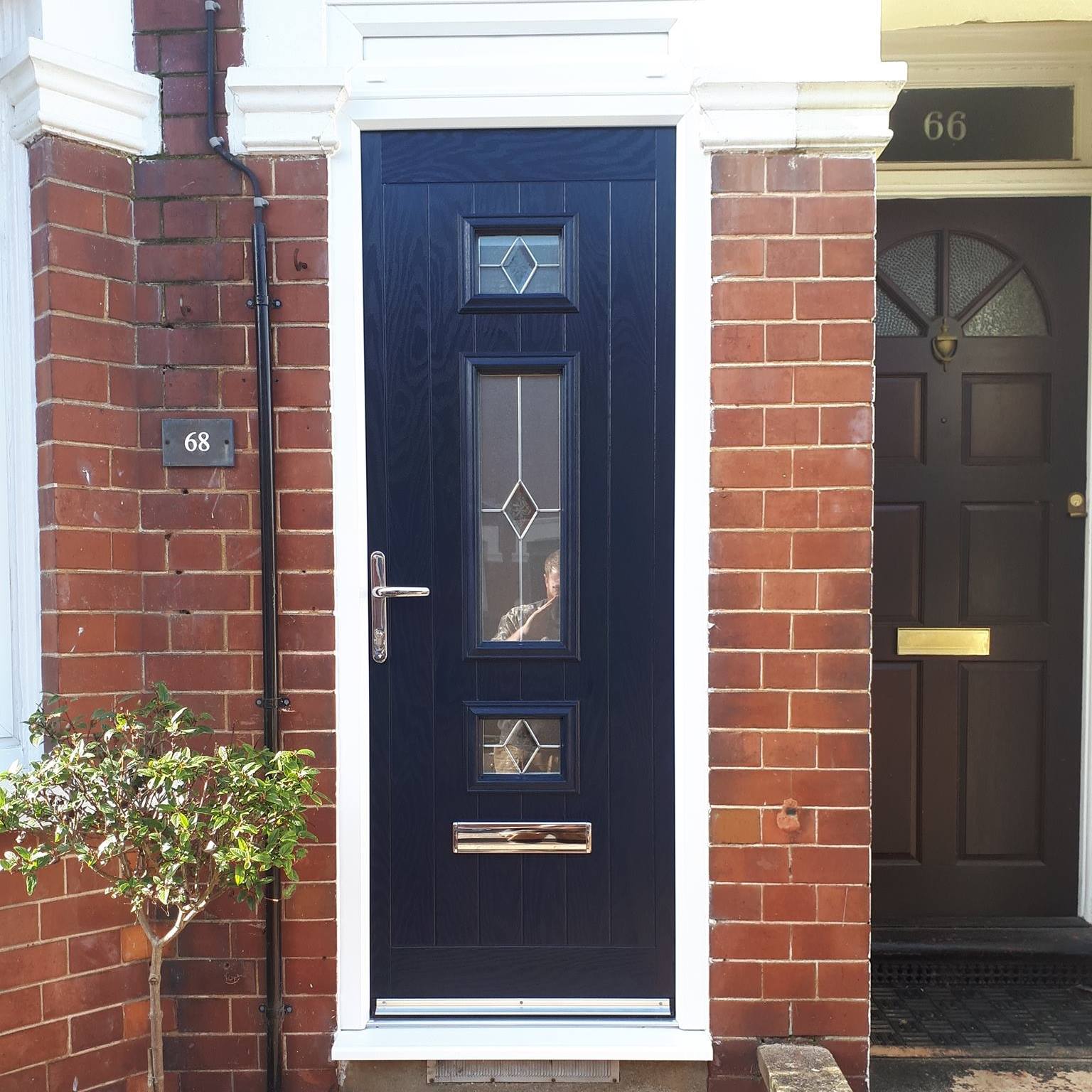 Window Pains Stroud | Stonehouse