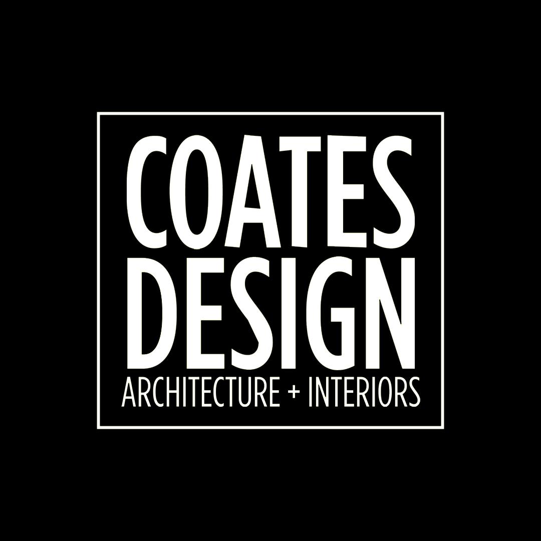 Coates Design Bainbridge Island WA
