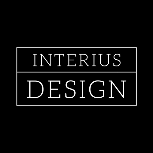 Interius Design