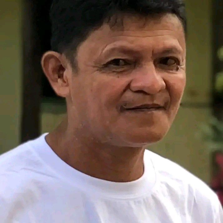 Mga kabaydi, ang larawang ito ay kuha... - BAYDI LAANG KAMI | Facebook