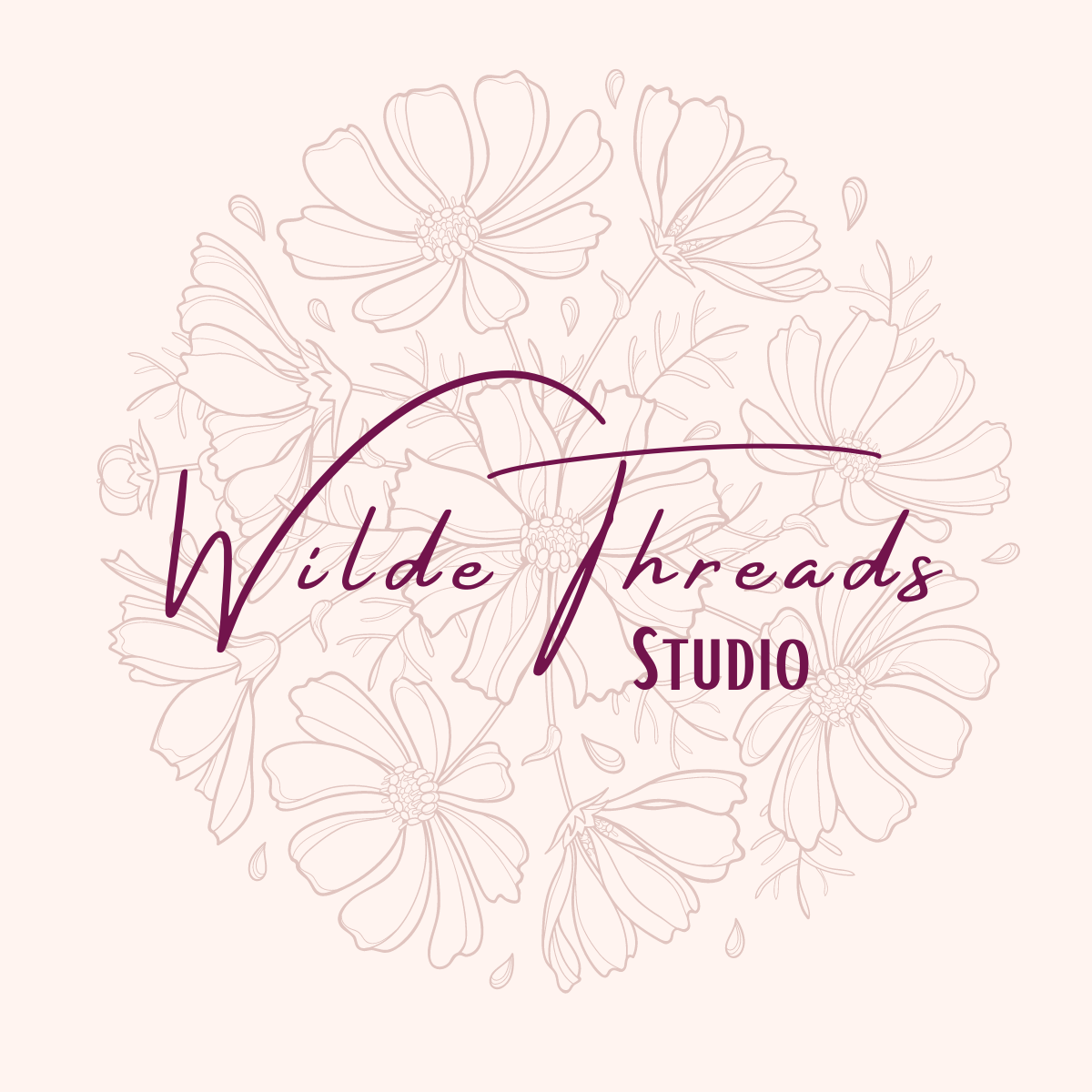 Wilde Threads Studio