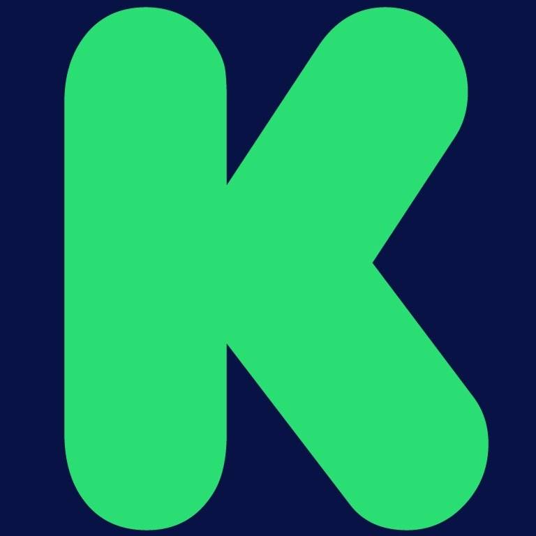 Now on Kickstarter