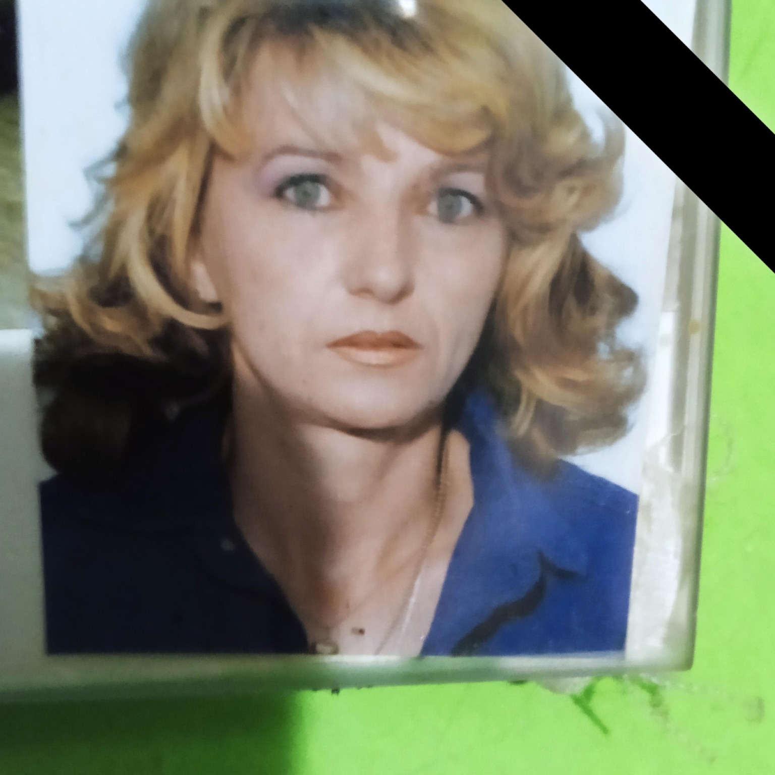 Pravi kroj pretvara saten u jednog od najvećih saveznika ženstvene plus ...