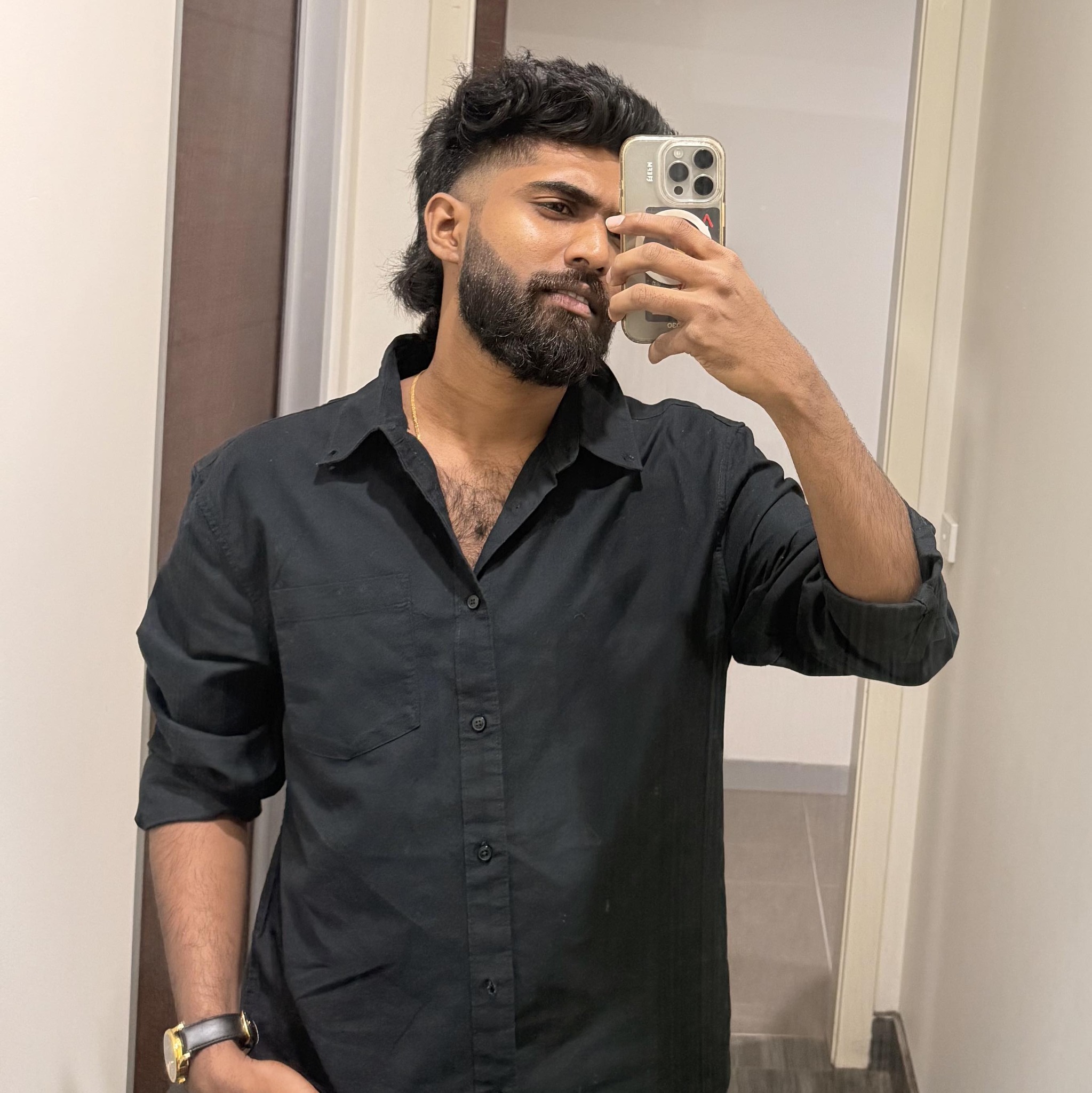 Dilan Sanjana Rathnayake