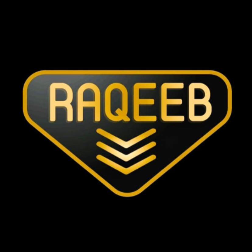 Raqeeb الرقيب | Ramallah