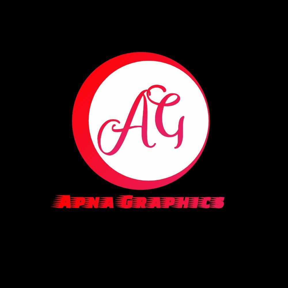 Apna Graphics
