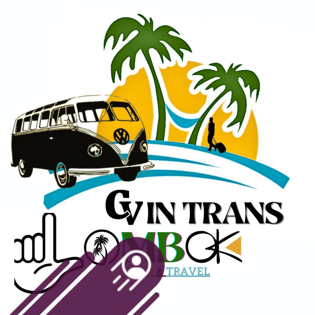 Intrans Lombok