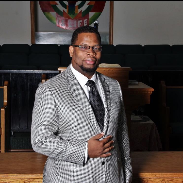 Terrance Ranson (@terrance.ranson.1) • Facebook, Connect with friends