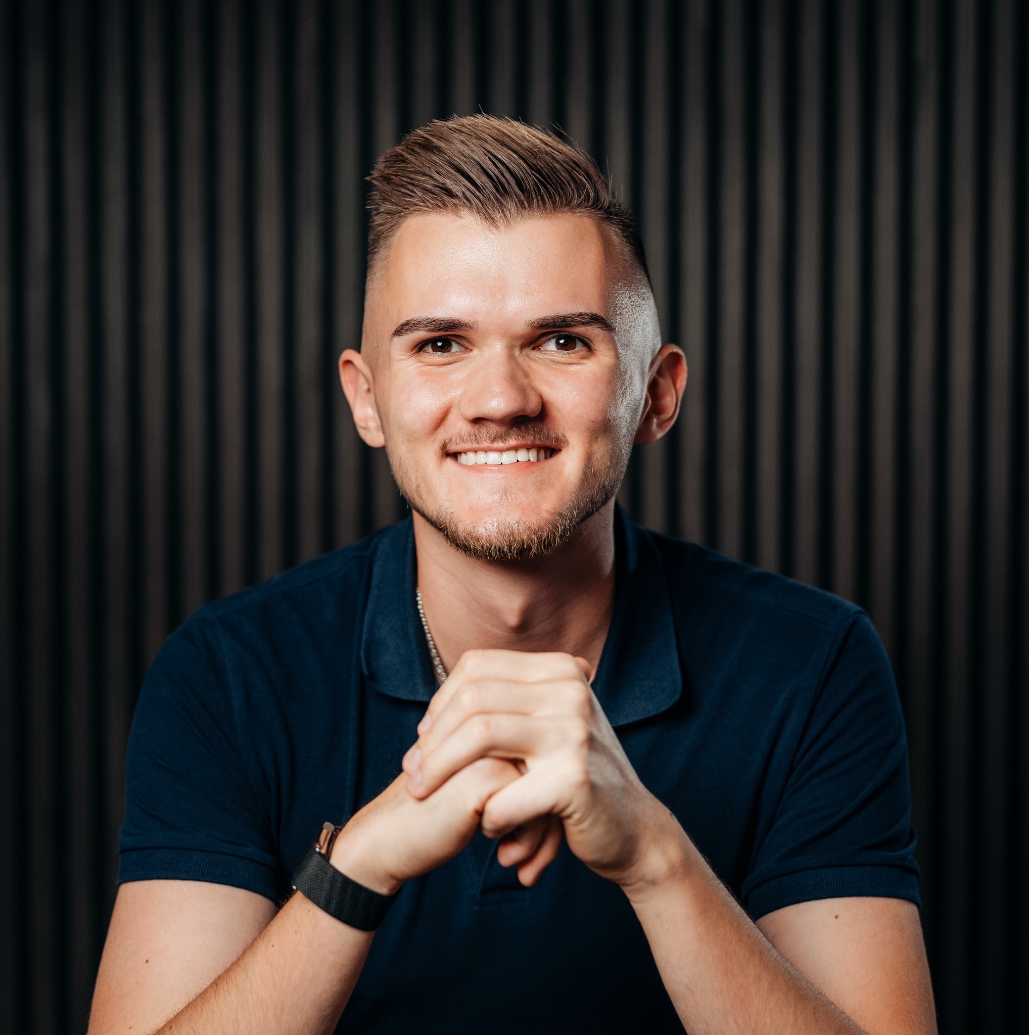 DaVinci Resolve | Does anyone else have issues with cloud when being ...