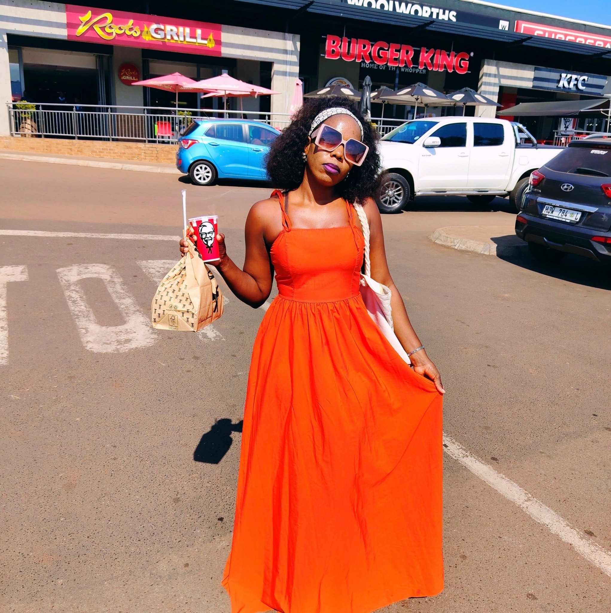 Vheiwe iyani kerekeni nne namusi ndido baleliwa 😪 #rothe #rothewagoodie ...
