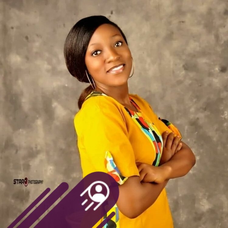 Alice Abah