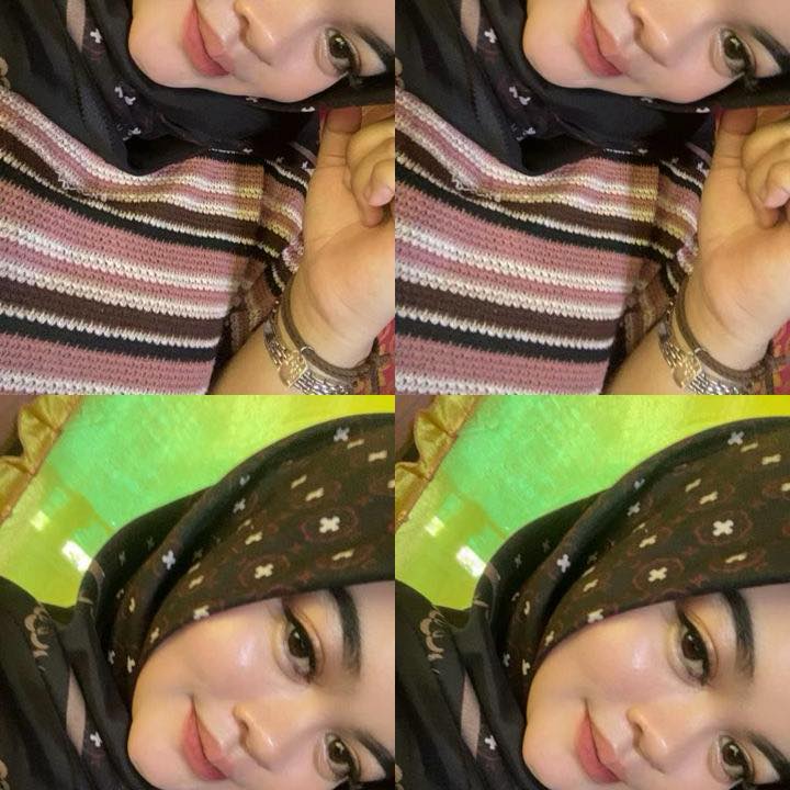 Bunga II