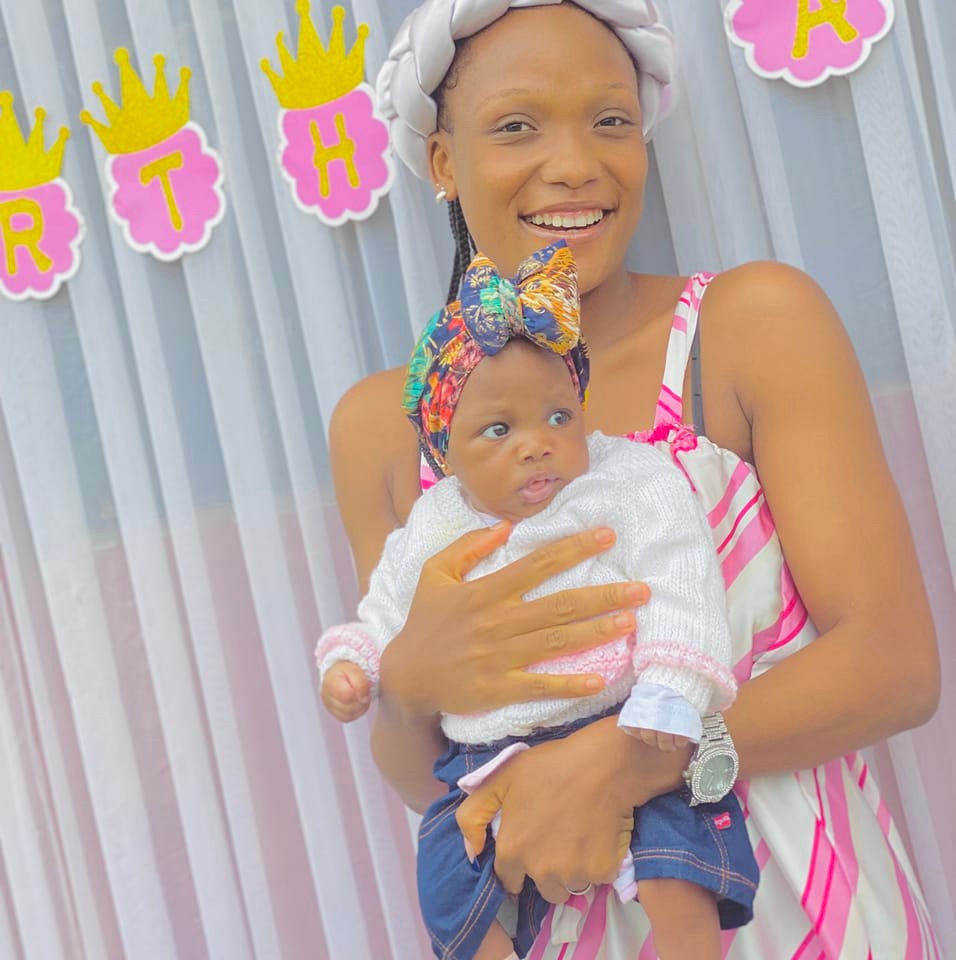 Adeyemo Mariam Akinsanmoye on Reels | Facebook