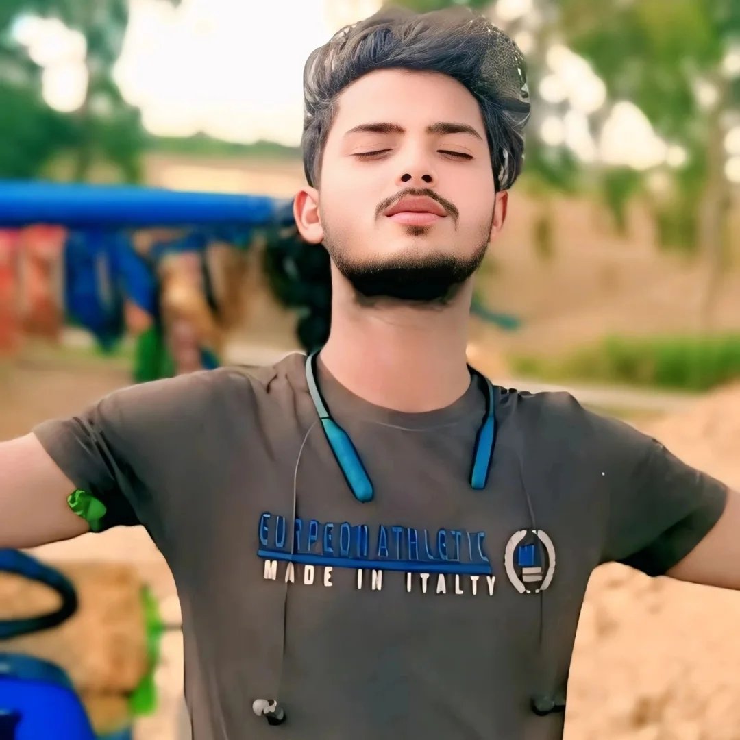 Alam Raj