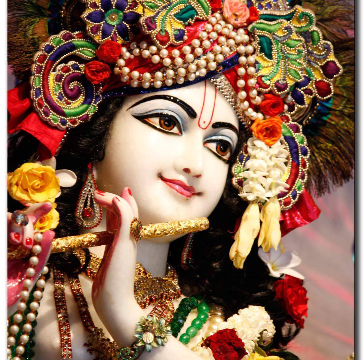B Rama Subbaiah